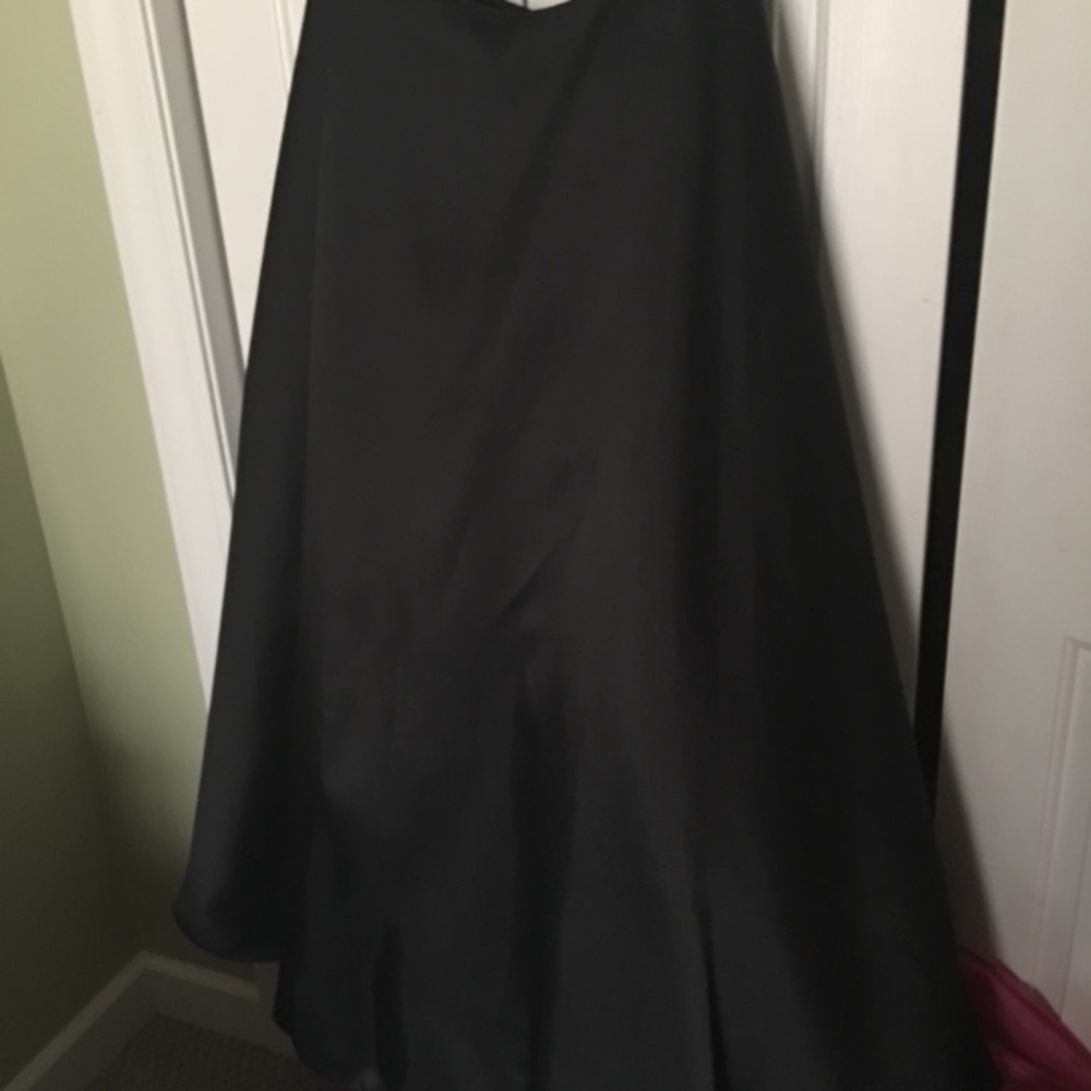 Prom Dress - Picture 3 of 7